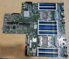 Cisco 74-12419-01 UCS 220 M4 DDR4 Server Motherboard picture