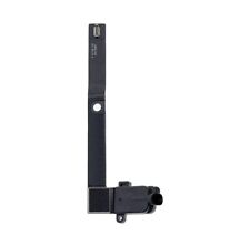 Headphone Jack With Flex Cable Replacement for iPad Mini 5 (Wifi Version) A2133 picture