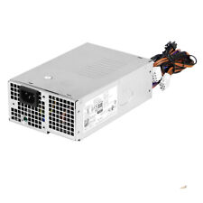 New 500W Power Supply HU500EPS-00 For DELL Latitude D500 Vostro 3901 3910 3900 picture