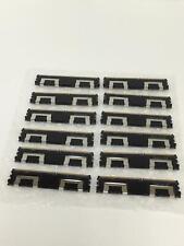 12x NANYA NT4GT72U4ND2BD-3C 48GB(12X4GB) 2Rx4.PC2 Server Memory, WORKS, FREESHIP picture