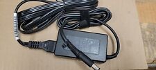 A lot of 10pcs Genuine HP Laptop Charger   L39752-001 L40094-001 65W 19.5V 3.33A picture