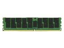 Memory RAM Upgrade for Supermicro X10DRi-T4+ 16GB/32GB DDR4 DIMM picture