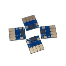 Ink Cartridge ARC Chip For HP 954 953 952 955 Officejet 7740 7730 8210 8216 8720 picture