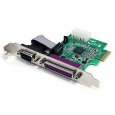 StarTech.com PEX1S1P952 interface cards/adapter - 065030842600 picture
