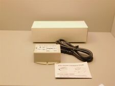 Laird Technologies POE-24I 24V Power over Internet Injecter (Supply/Inserter) picture