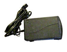 29V Genuine KD Kaidi KDDY001B AC Adapter Power Charger for P/N: KDDY001 picture