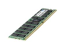 HPE 32GB 288-Pin DDR4 SDRAM Registered DDR4 2400 (PC4 19200) Memory (Server Memo picture