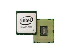 Dell-IMSourcing D45XK DS Intel Xeon E5-2600 E5-2609 Quad-core (4 Core) 2.40 GHz picture