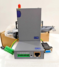 Industrial 4G LTE Router picture