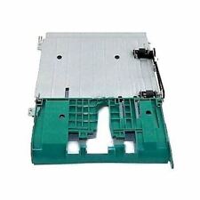 Lexmark Duplex Assembly (40X5380) picture
