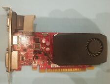 Dell Nvidia GeForce GTX 745 4GB DDR3 PCI Express x16 Desktop Video Card picture