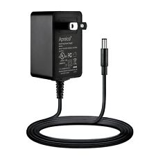 Aprelco UL Listed AC-DC Adapter Charger Replacement for Briggs & Stratton...  picture