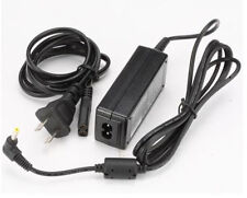 AC Adapter Power Charger for Toshiba Portege Z10t-A1110 Z10t-A2110 Z10t-A2111 picture