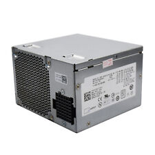 YY922 Power Supply N525E-00 H525E-00 For DeLL Precision 380 390 T3400 T410 525W picture