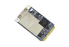 NEW Airport Extreme Card 802.11n Broadcom BCM94321MC Wireless WiFi Card picture