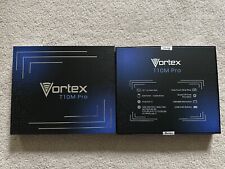 Vortex T10M Pro Tablet 10.1
