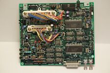 Apple Laserwriter II Internal Controller Board RG1-1250 300DPI RH1014904 picture