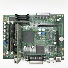 Main Board Motherboard Q6479-80001 Q6477-60002  Fits For HP 9050DN Q3723A picture