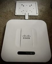 Cisco WAP551 Wireless-N Single Radio Selectable Band Access (TESTED) picture