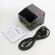 1PCS New HOTA S6 AC400W DC650W RC Dual Smart Charger 15A For 2S 6S UAV picture