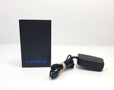 Linksys SE3005 5-Port Metallic Gigabit Switch with Power Supply OEM picture