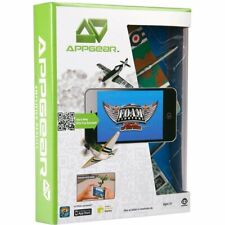 WowWee AppGear Foam Fighters Battle of Britain Game Android  picture