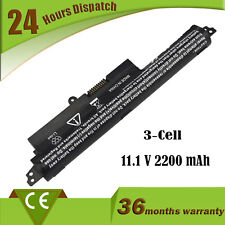 A31N1302 Battery For ASUS VivoBook X200M X200CA X200MA F200CA K200MA Laptop picture