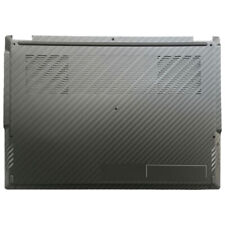 New for Asus ROG 13 GV302 GV302R GV302Q Black Laptop Bottom Case picture