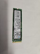 Samsung SM951 MZ-HPV2560 256GB M.2 2280 SSD    ,tested &fast shipping picture