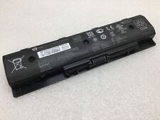 Genuine HP PI06 Battery 709988-221  for HP Pavilion Envy TouchSmart 14 15 17 picture