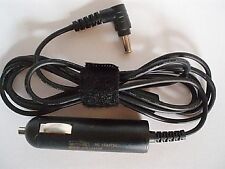 Car Laptop Power Adapter SAMSUNG 12V, 40W: 19V, 2.1A picture