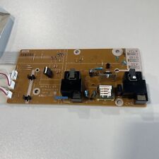 High voltage board mph3285 for brother 5250DN 8860 HL-5280DW DCP8060 MFC7820N picture