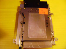 Dell Inspiron 1501 PCMCIA PC Card Slot  HDD Cage picture