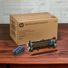 HP LaserJet CB388A 110V Printer Maintenance Kit picture