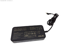 Original 150W 19.5V 7.7A A17-150P1A for ASUS ROG Strix GL703VD-DB74 AC Adapter picture