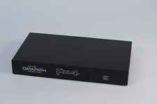 Datapath FX4/H Display Controller with HDMI Outputs picture