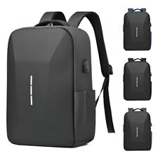 Smart Anti Theft Business Backpack with USB  Port for Business Travel-23 L picture