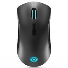 Lenovo Legion M600 Wireless Gaming Mouse picture