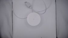 Google Wi-Fi 1-Pack AC-1304 White (Wi-Fi) Router - Excellent Condition picture