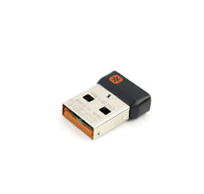 Unifying Receiver Wireless USB Dongle For Logitech PC Mouse keyboard 993-000439 picture
