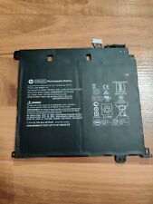 OEM DR02XL Battery For HP Chromebook 11 G5 859027-1C1 859357-855 HSTNN-IB7M  picture