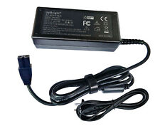 AC DC Adapter For Pinlo MD8081 MD8583 Dehumidifier Mini Dehumidifiers Electric picture