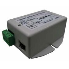 Tycon Systems TP-DCDC-1224 24V POE Out 24W DC To DC Converter And POE Inserter picture