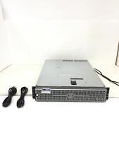 Dell PowerEdge 2950 / EMS0 2X Xeon E5410 2.33GHz 32GB DDR2 w/ PCI Express D33025 picture