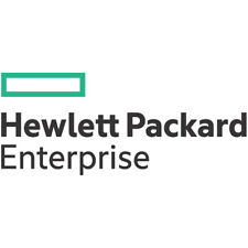 Hewlett Packard Enterprise R3V58A AP-500H-MNT1 Single-Gang Mount Kit picture