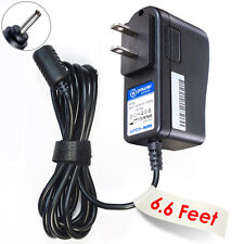 Ac adapter for 6V AC Adapter For Breg POLAR CARE KODIAK COLD THERAPY PROTOCOL P/ picture