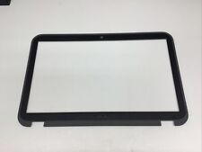 DELL Inspiron 15z-5523 ​Display Frame 60.4VQ11.002 A02  picture