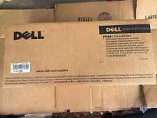 Genuine New Sealed Dell PK941 Black Toner Cartridge 2330d/dn 2350d/dn picture