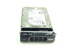 1P7DP DELL CONSTELLATION 2TB 7.2K 6GBPS SAS 3.5'' HARD DRIVE  picture
