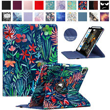 360 Rotating Case for iPad Pro 12.9'' 6th Gen 2022/ 5th 2021/ 4th 2020 Cover picture